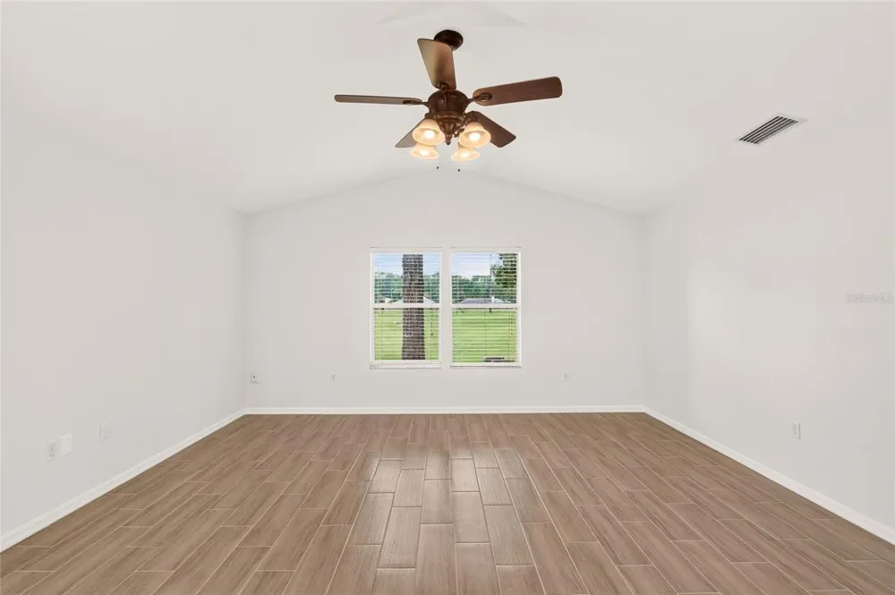 8120 SW 52ND LANE Gainesville, FL 32608