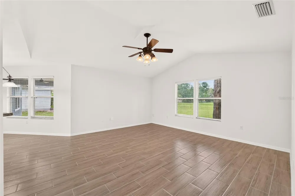 8120 SW 52ND LANE Gainesville, FL 32608