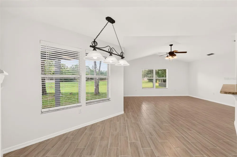 8120 SW 52ND LANE Gainesville, FL 32608