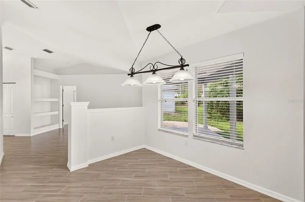 8120 SW 52ND LANE Gainesville, FL 32608