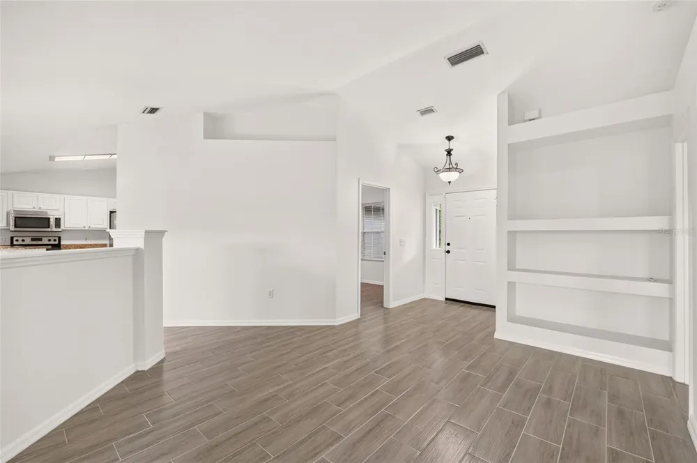 8120 SW 52ND LANE Gainesville, FL 32608