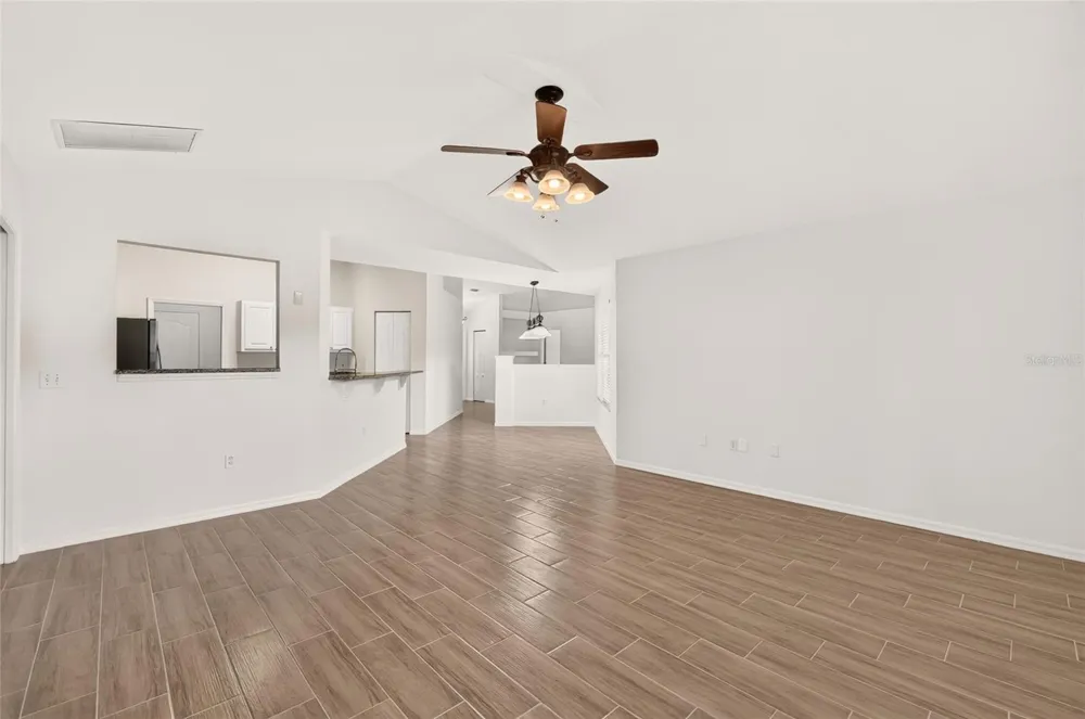 8120 SW 52ND LANE Gainesville, FL 32608