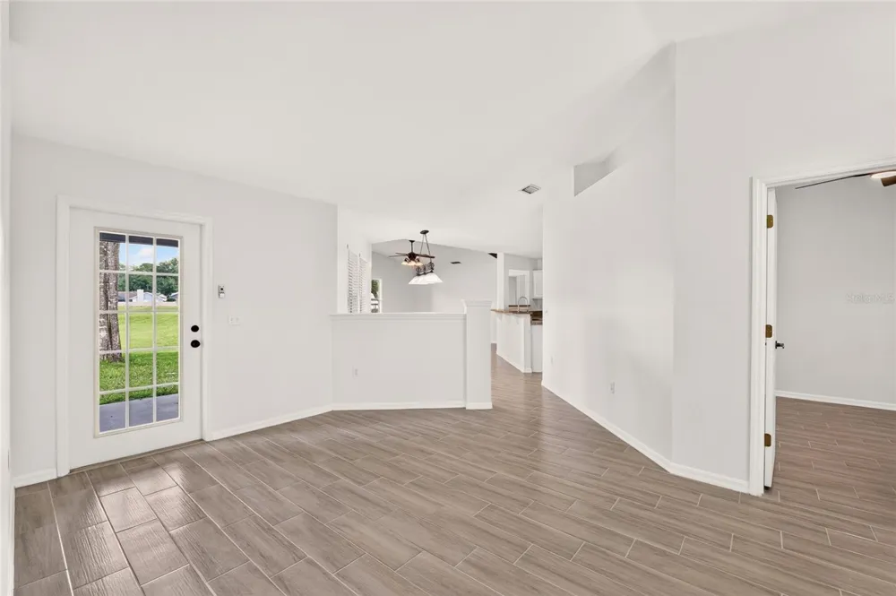 8120 SW 52ND LANE Gainesville, FL 32608