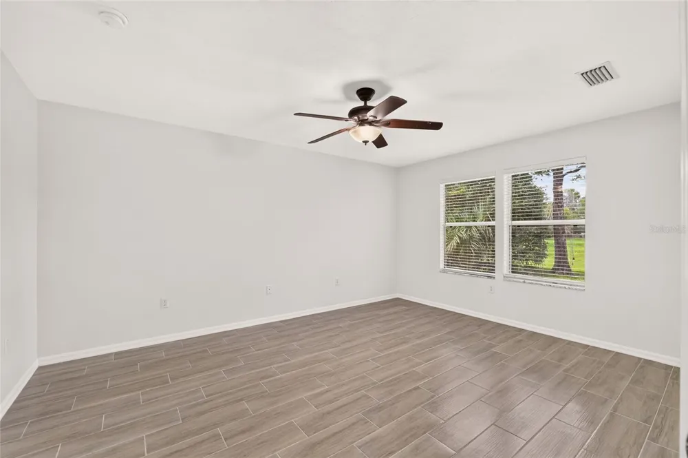 8120 SW 52ND LANE Gainesville, FL 32608
