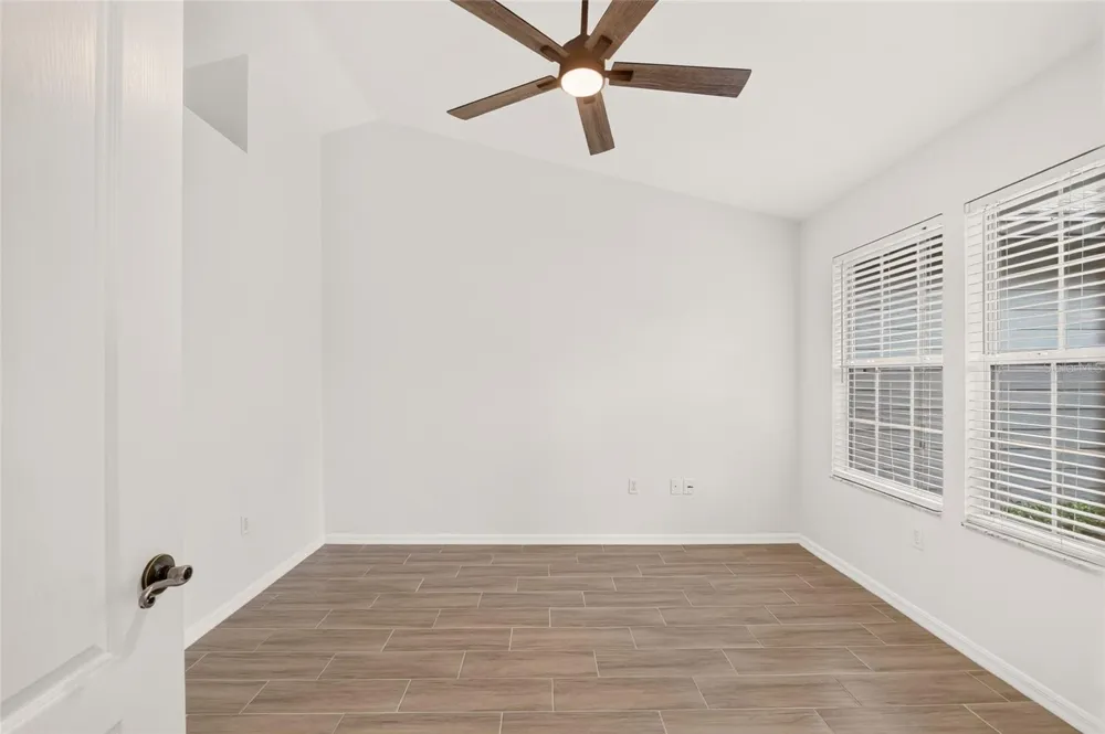 8120 SW 52ND LANE Gainesville, FL 32608