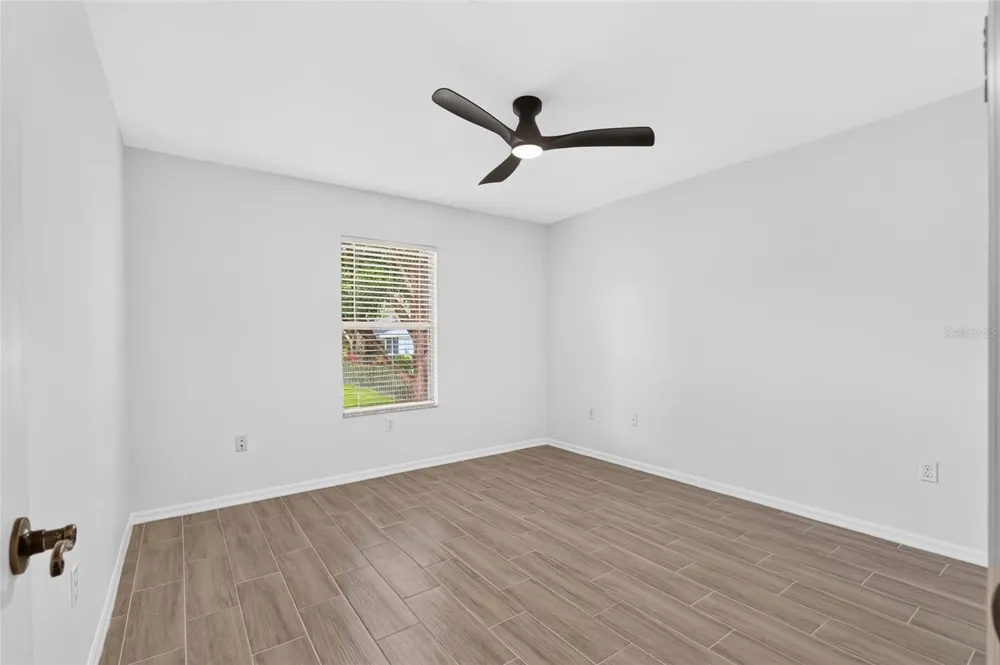 8120 SW 52ND LANE Gainesville, FL 32608