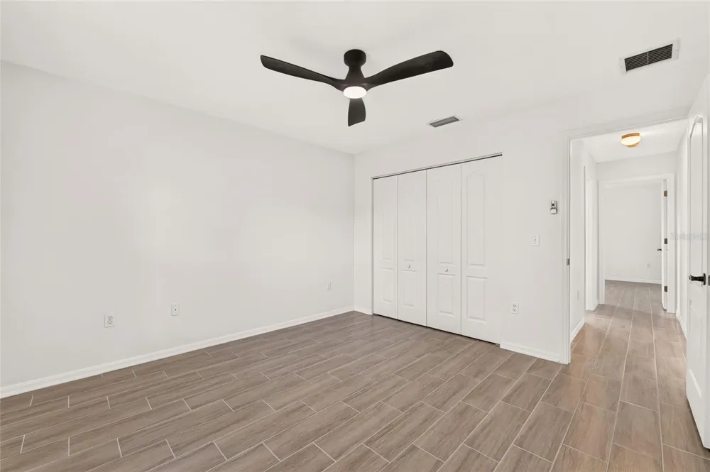 8120 SW 52ND LANE Gainesville, FL 32608