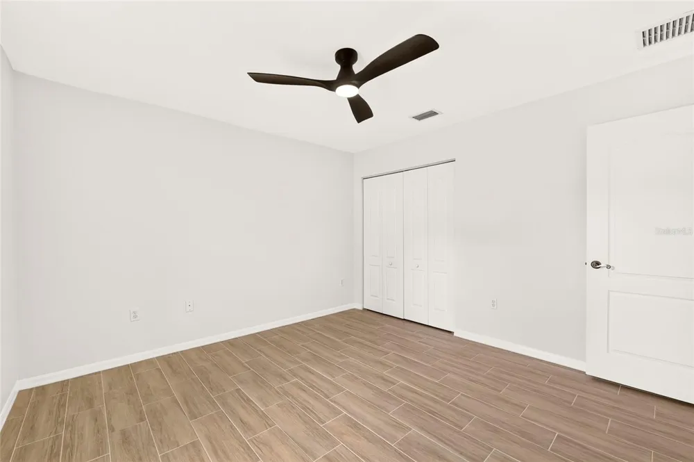 8120 SW 52ND LANE Gainesville, FL 32608