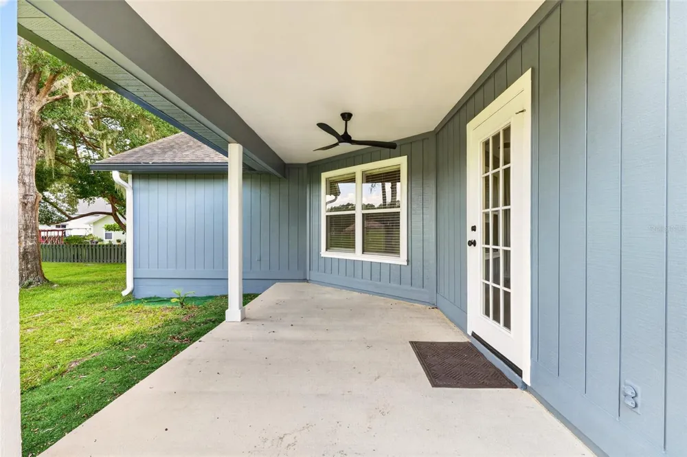 8120 SW 52ND LANE Gainesville, FL 32608