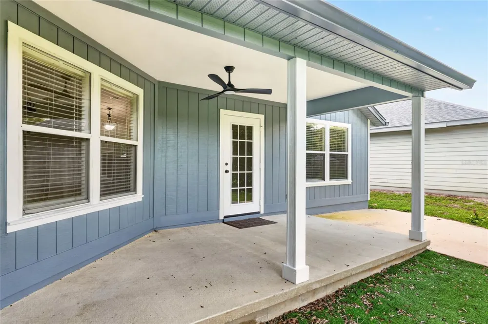 8120 SW 52ND LANE Gainesville, FL 32608