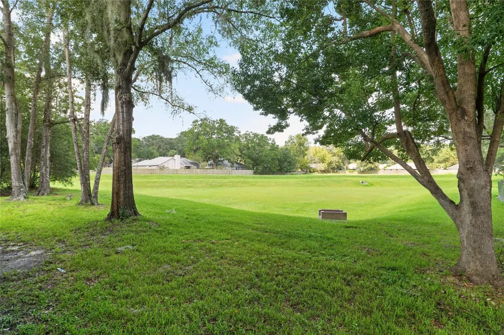 8120 SW 52ND LANE Gainesville, FL 32608