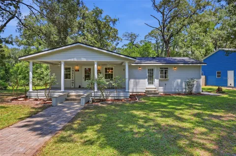 7417 NW COUNTY ROAD 235