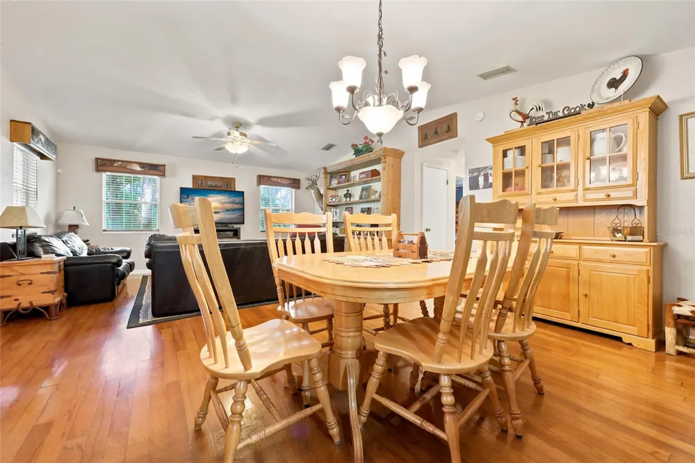 7417 NW COUNTY ROAD 235 Alachua, FL 32615