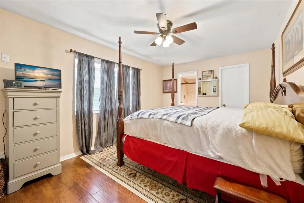7417 NW COUNTY ROAD 235 Alachua, FL 32615