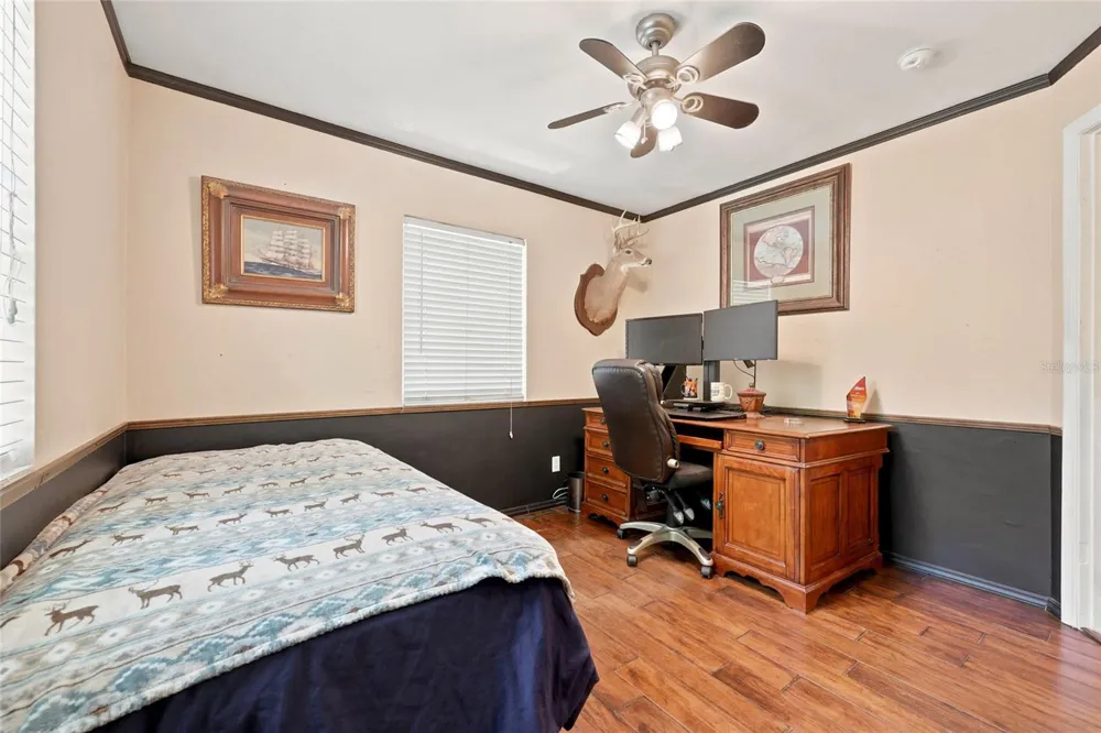 7417 NW COUNTY ROAD 235 Alachua, FL 32615