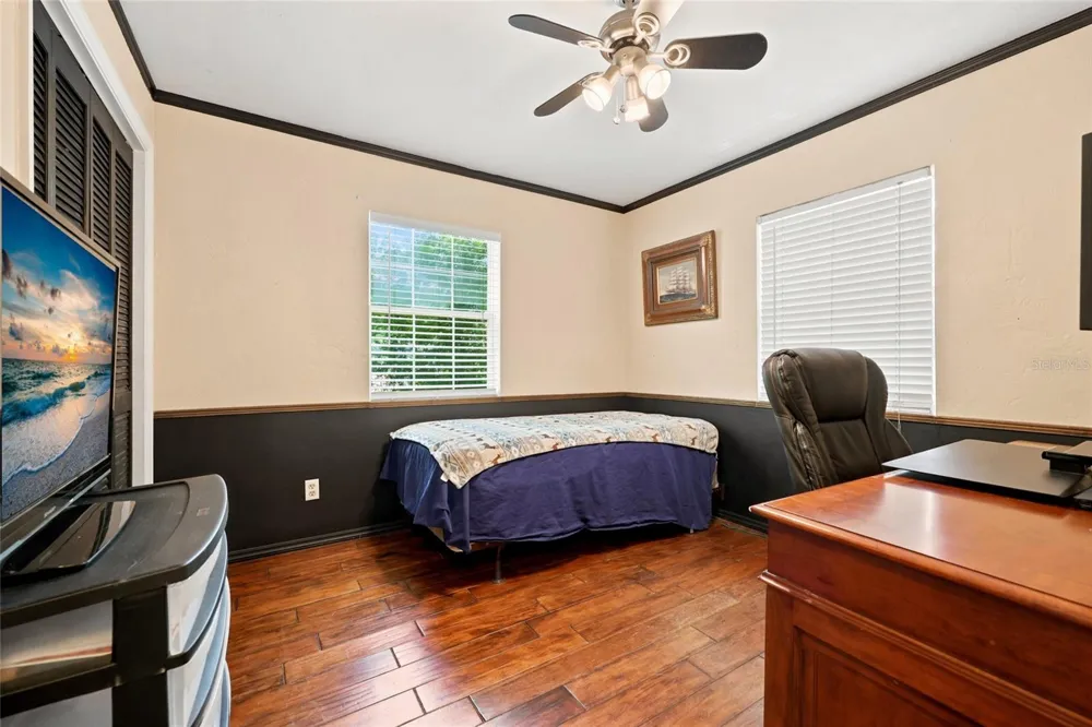 7417 NW COUNTY ROAD 235 Alachua, FL 32615