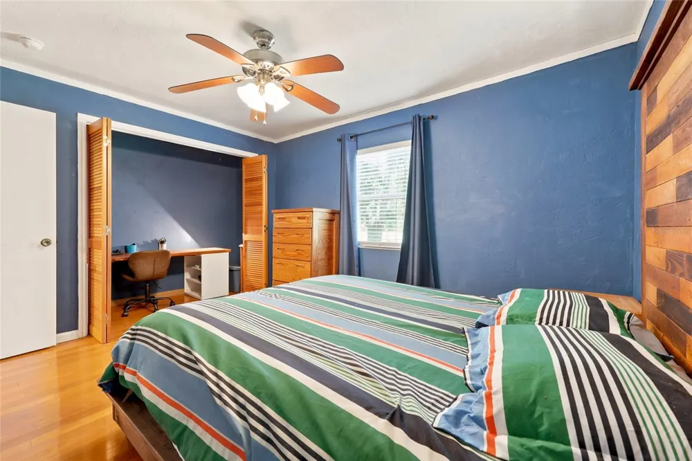 7417 NW COUNTY ROAD 235 Alachua, FL 32615