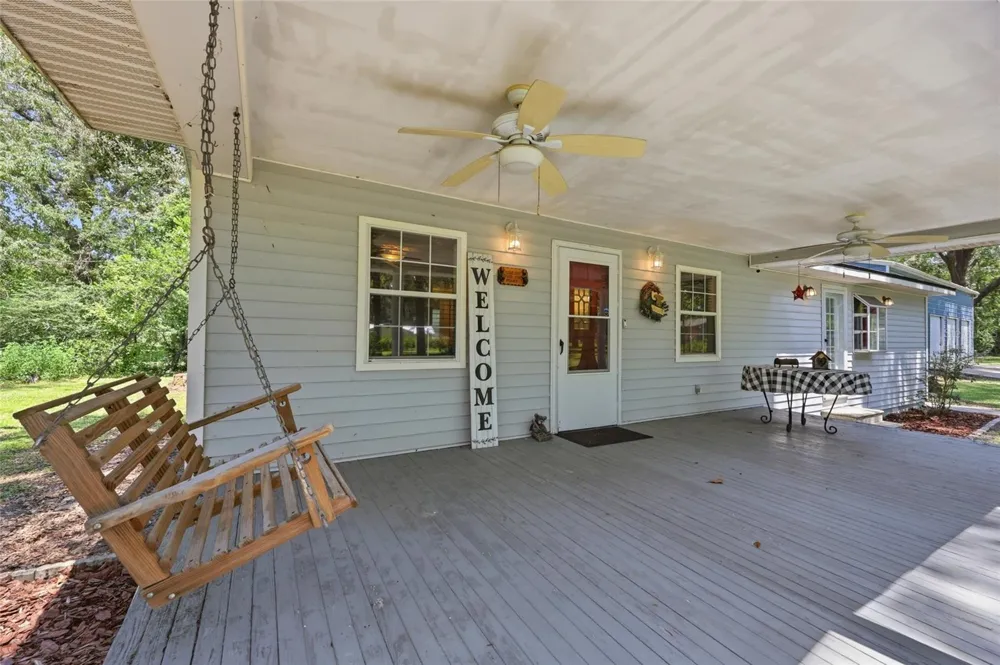 7417 NW COUNTY ROAD 235 Alachua, FL 32615