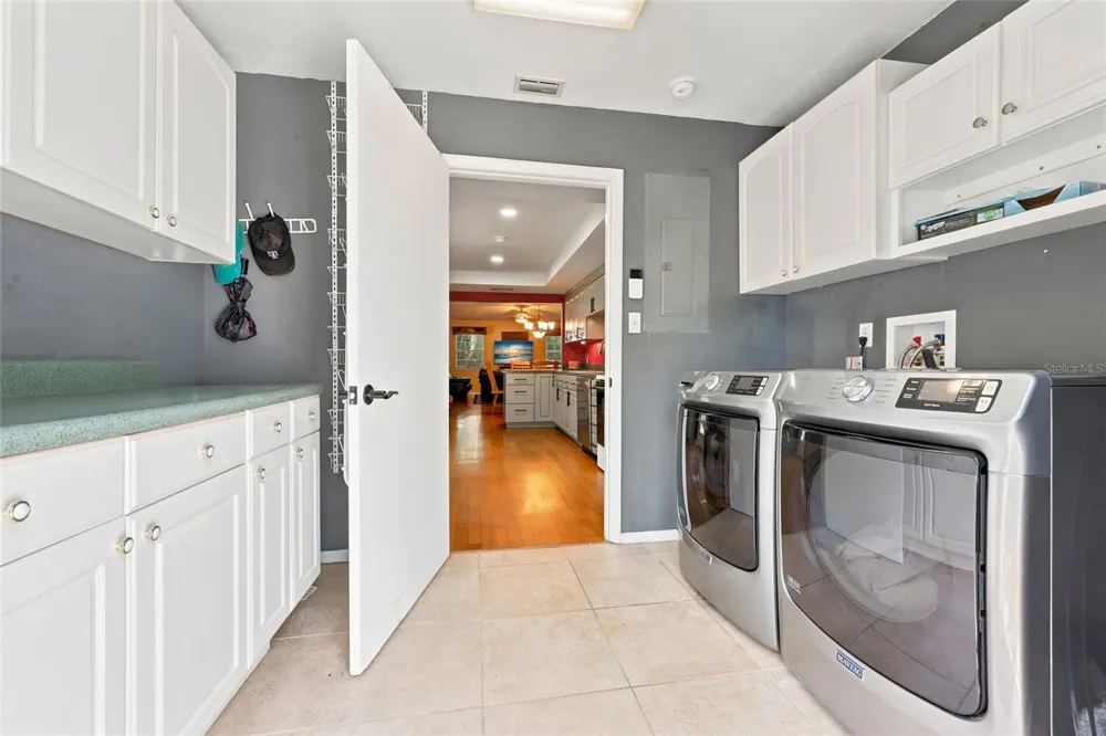 7417 NW COUNTY ROAD 235 Alachua, FL 32615