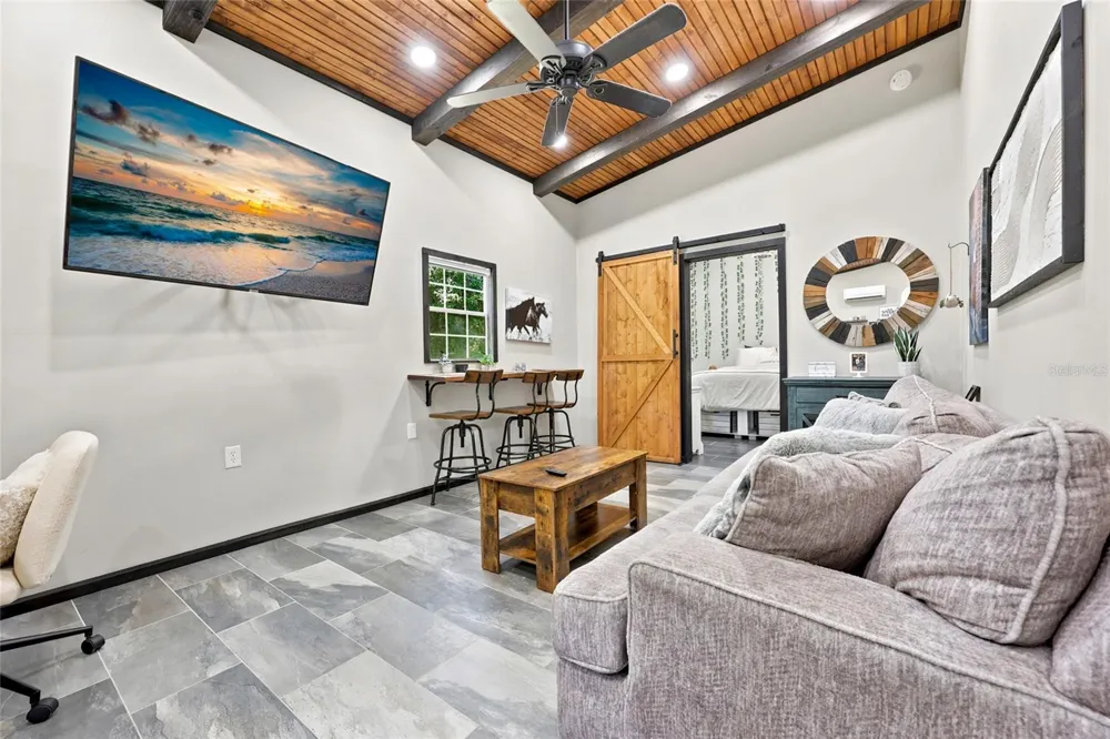7417 NW COUNTY ROAD 235 Alachua, FL 32615