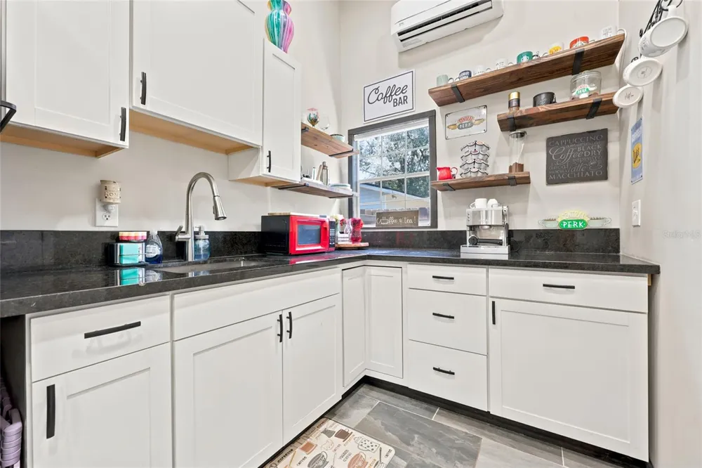 7417 NW COUNTY ROAD 235 Alachua, FL 32615