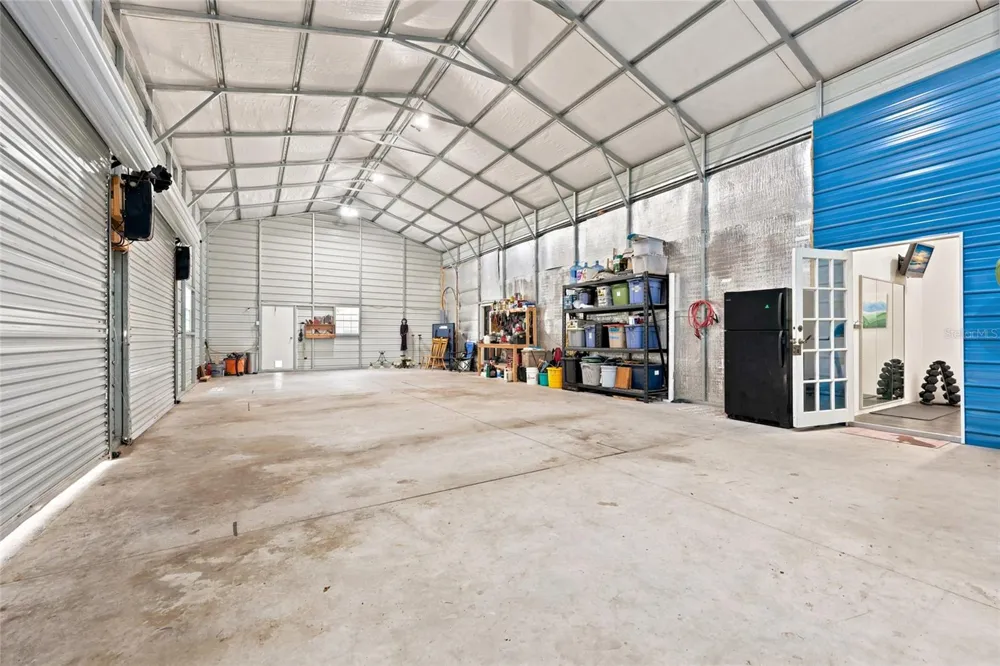 7417 NW COUNTY ROAD 235 Alachua, FL 32615