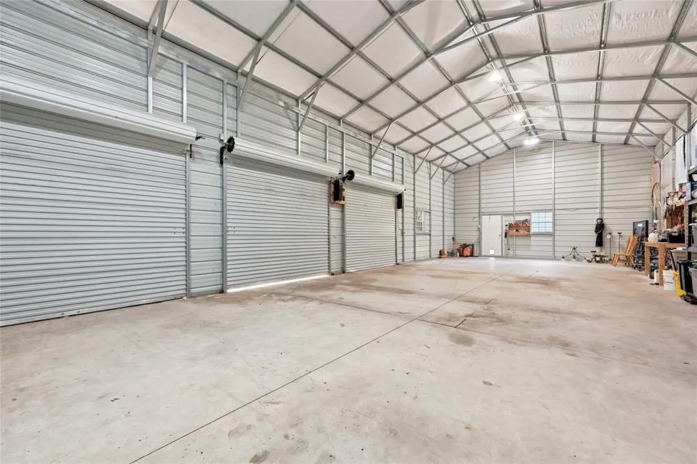 7417 NW COUNTY ROAD 235 Alachua, FL 32615