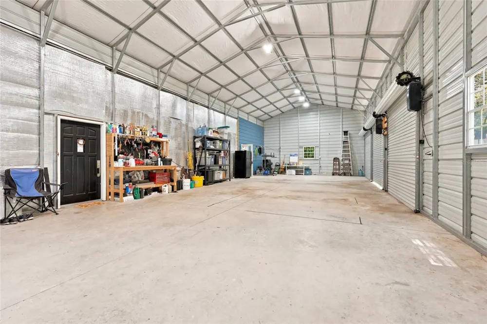 7417 NW COUNTY ROAD 235 Alachua, FL 32615