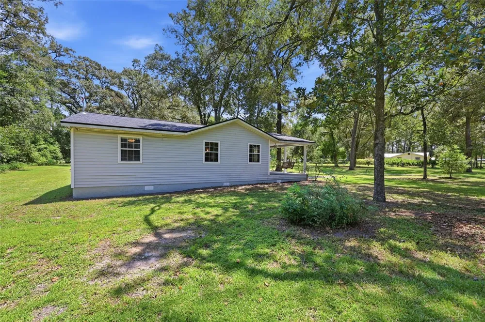 7417 NW COUNTY ROAD 235 Alachua, FL 32615