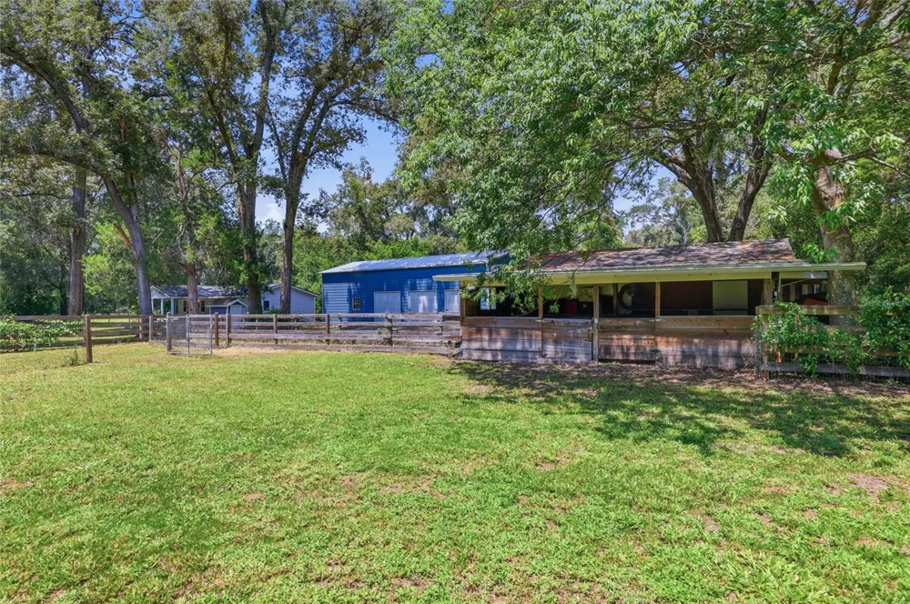 7417 NW COUNTY ROAD 235 Alachua, FL 32615