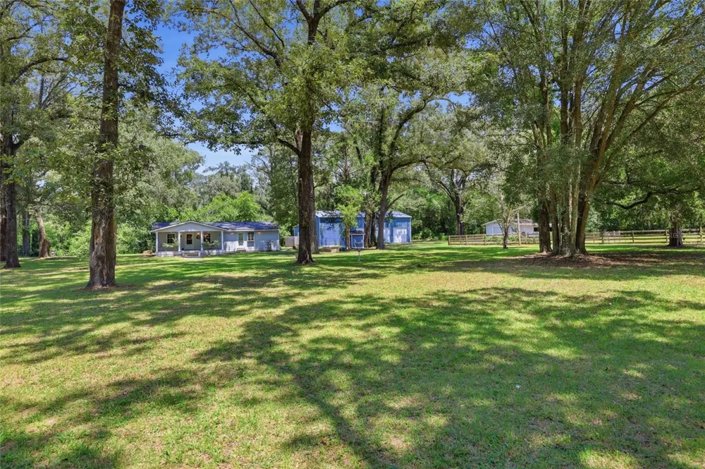 7417 NW COUNTY ROAD 235 Alachua, FL 32615