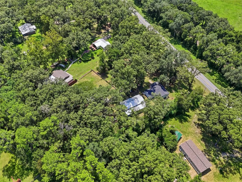 7417 NW COUNTY ROAD 235 Alachua, FL 32615