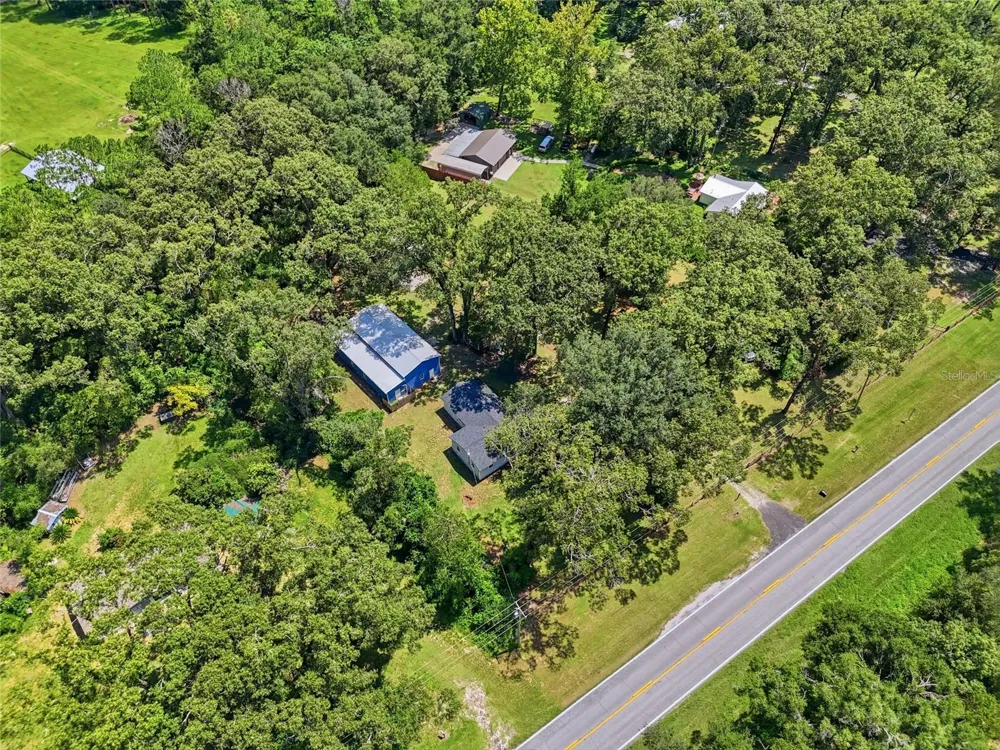 7417 NW COUNTY ROAD 235 Alachua, FL 32615