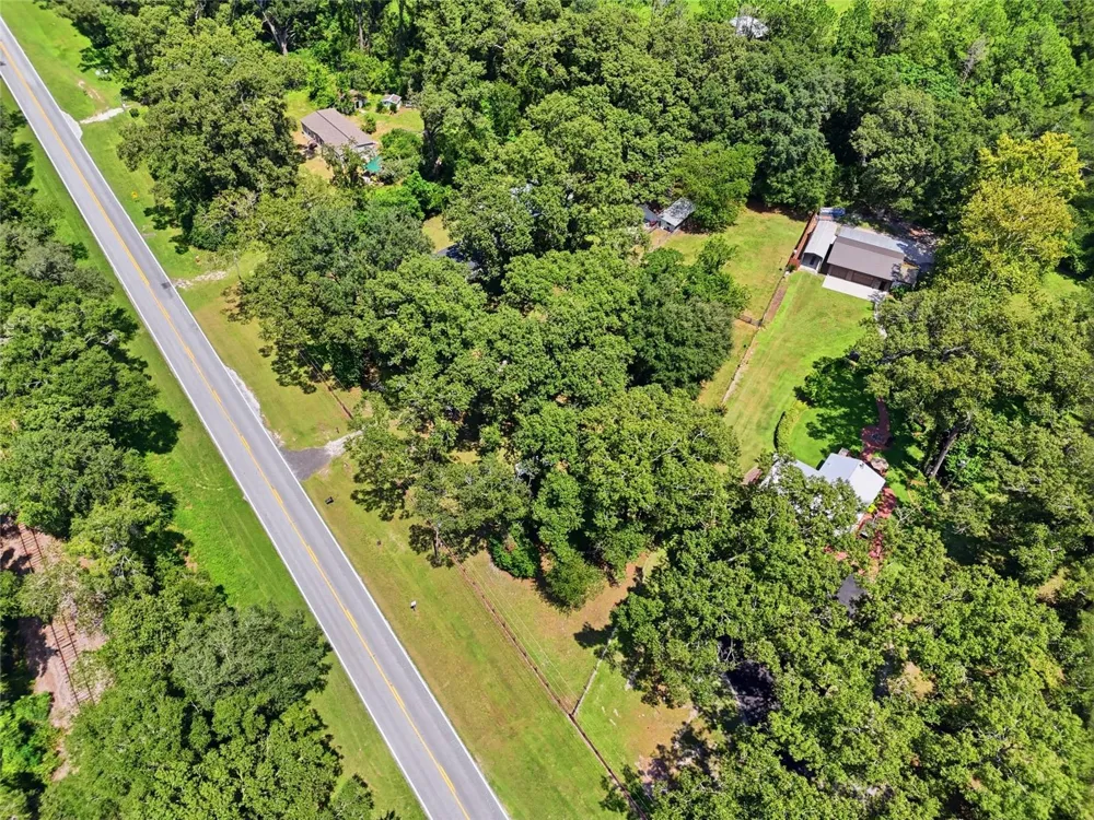 7417 NW COUNTY ROAD 235 Alachua, FL 32615