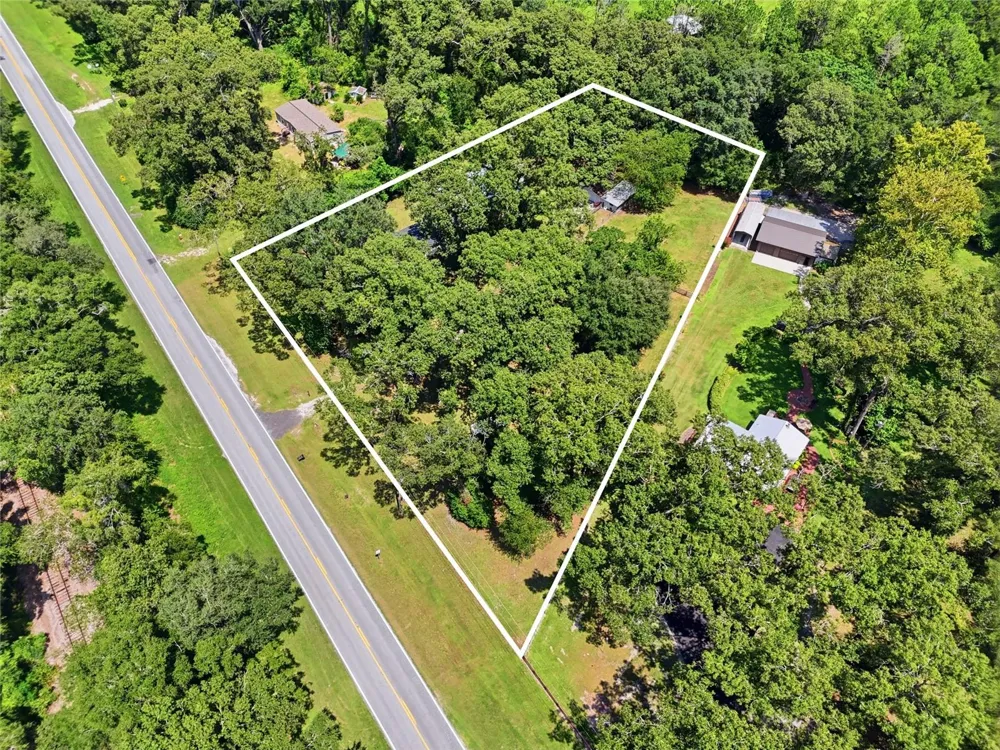 7417 NW COUNTY ROAD 235 Alachua, FL 32615