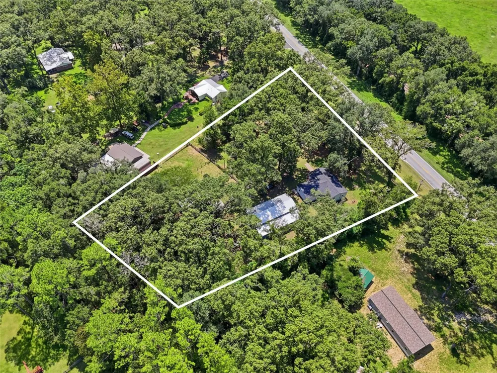 7417 NW COUNTY ROAD 235 Alachua, FL 32615