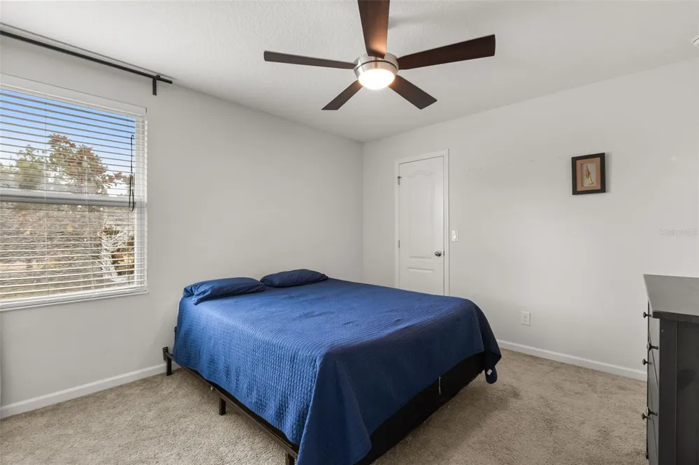2427 LINER AVENUE Apopka, FL 32703