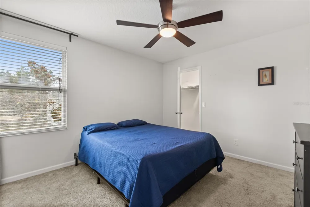 2427 LINER AVENUE Apopka, FL 32703