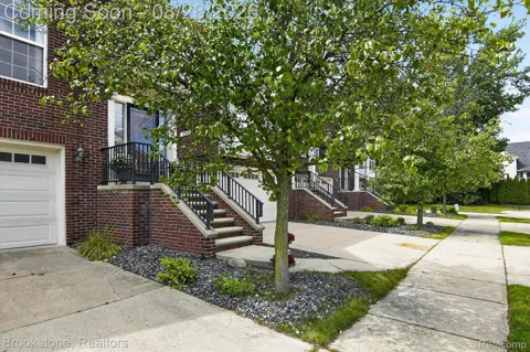 759 PAINT CREEK DRIVE
