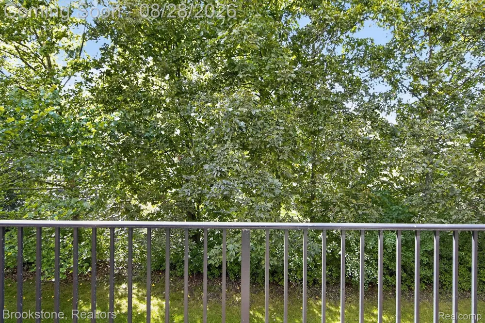 759 PAINT CREEK DRIVE Troy City, MI 48085