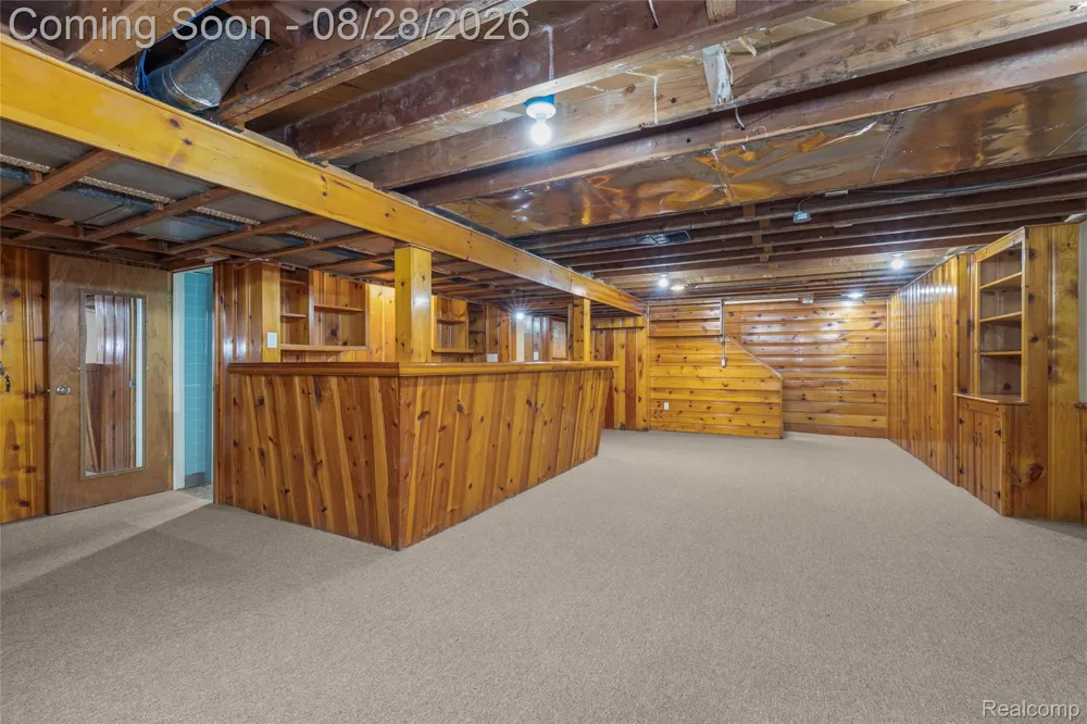 31528 Alabama Street Livonia City, MI 48150