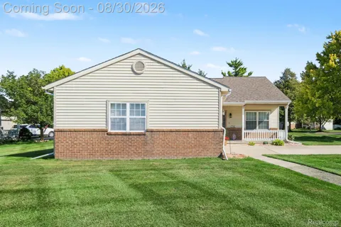 316 Pagels Court