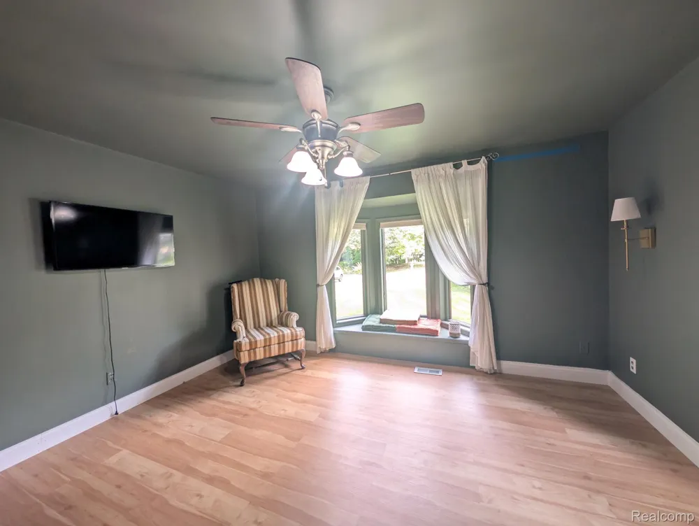 5251 Lin Hill Drive Mundy Township, MI 48473