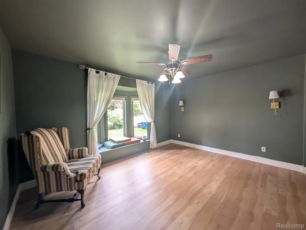 5251 Lin Hill Drive Mundy Township, MI 48473