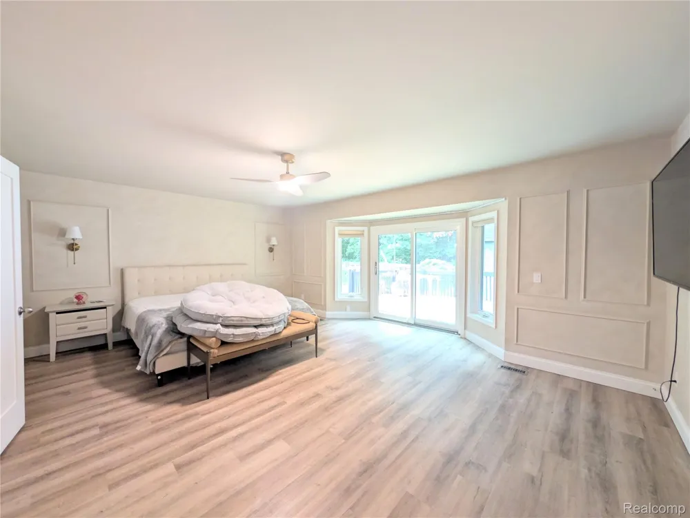 5251 Lin Hill Drive Mundy Township, MI 48473