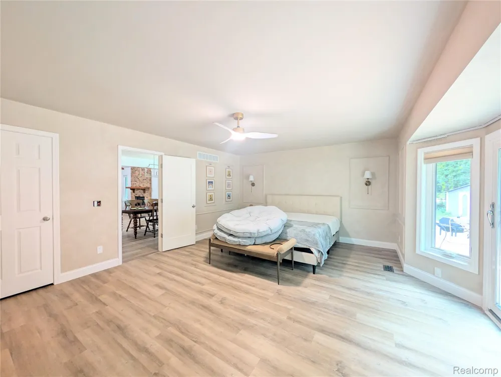 5251 Lin Hill Drive Mundy Township, MI 48473