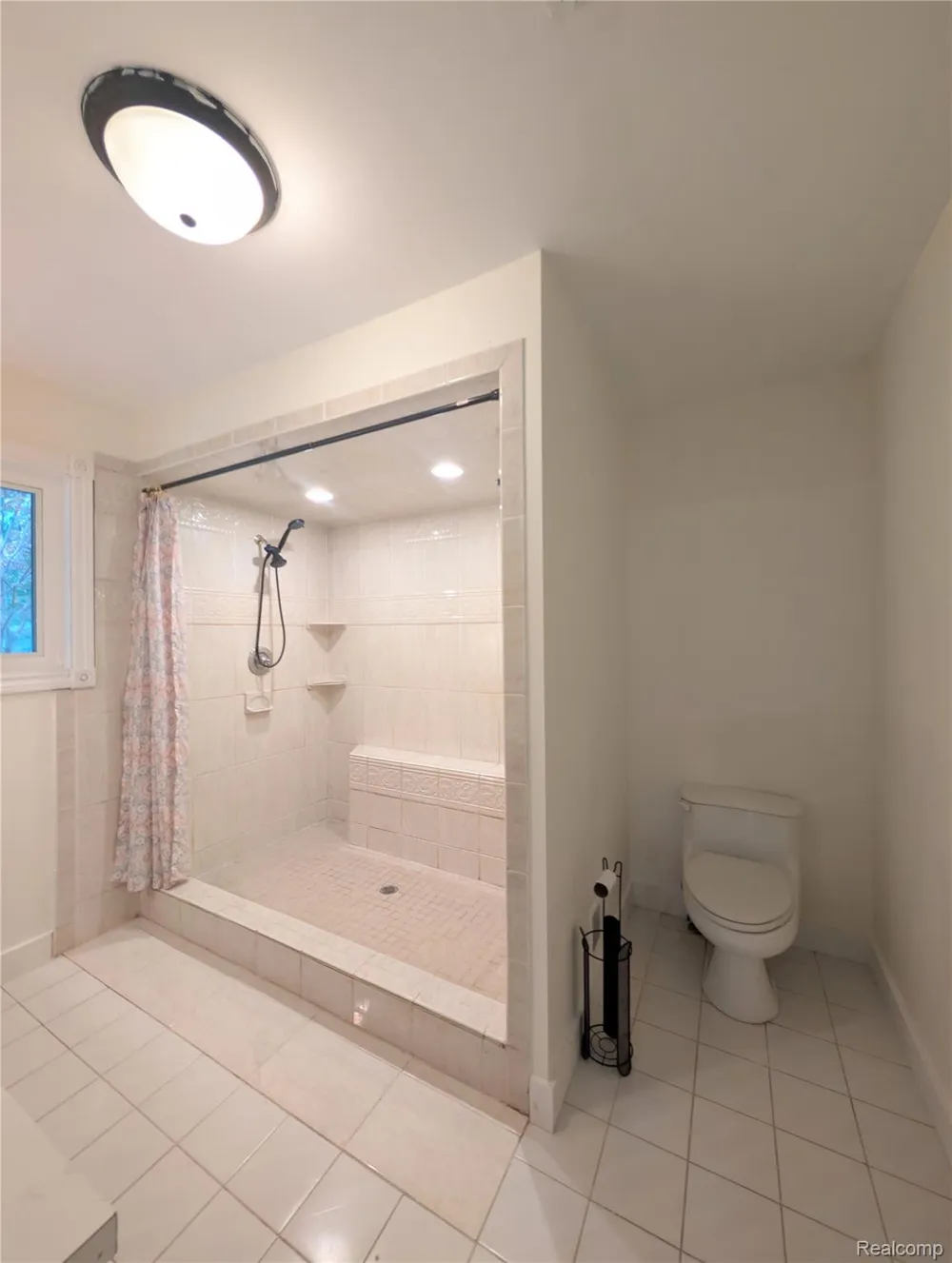 5251 Lin Hill Drive Mundy Township, MI 48473