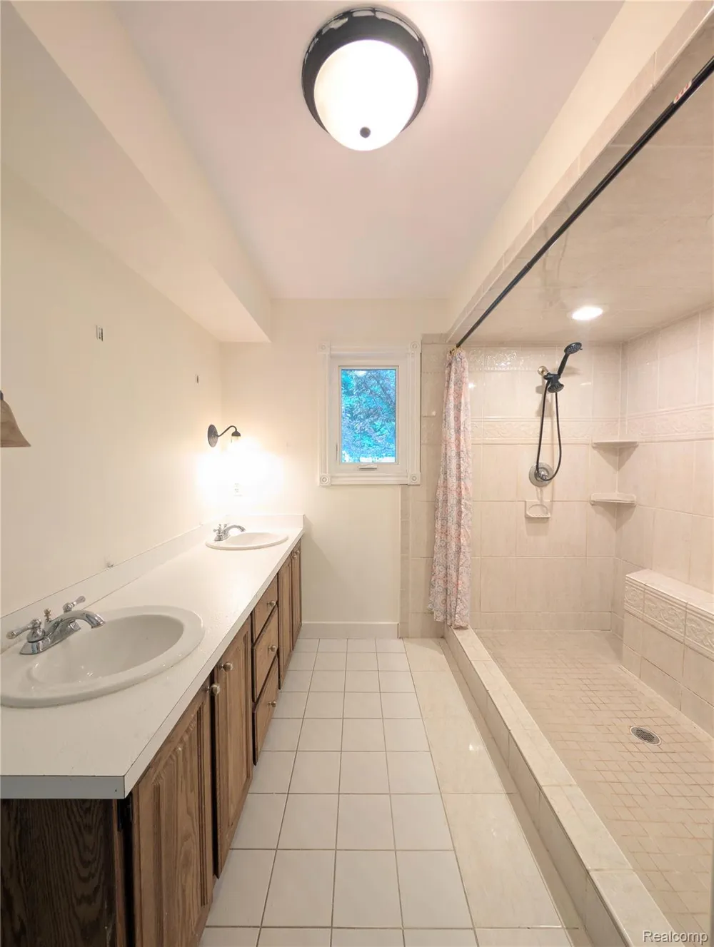 5251 Lin Hill Drive Mundy Township, MI 48473
