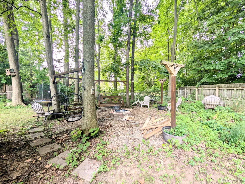 5251 Lin Hill Drive Mundy Township, MI 48473