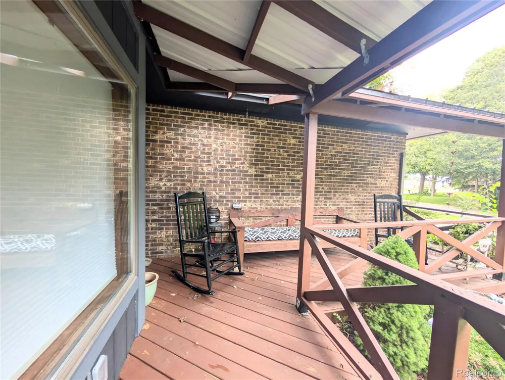 5251 Lin Hill Drive Mundy Township, MI 48473